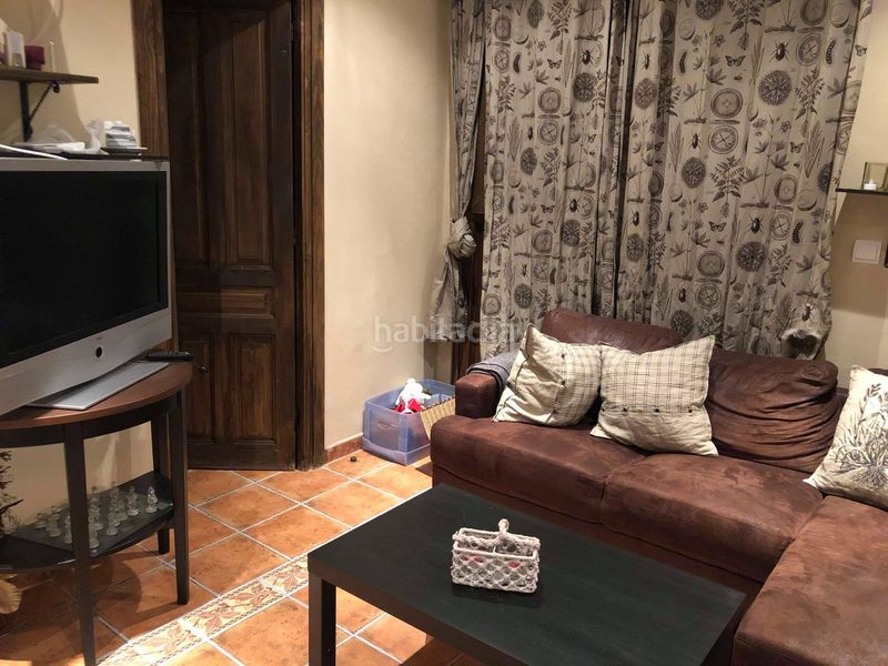 Foto a2917cad-5842-4d4c-aa79-f13f1337f989. Casa a Tremp