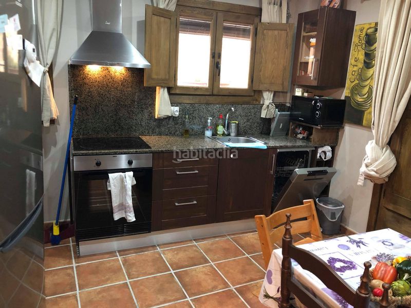 Foto b4b6d2a2-584c-4436-9db9-3972f5afe46d. Casa a Tremp