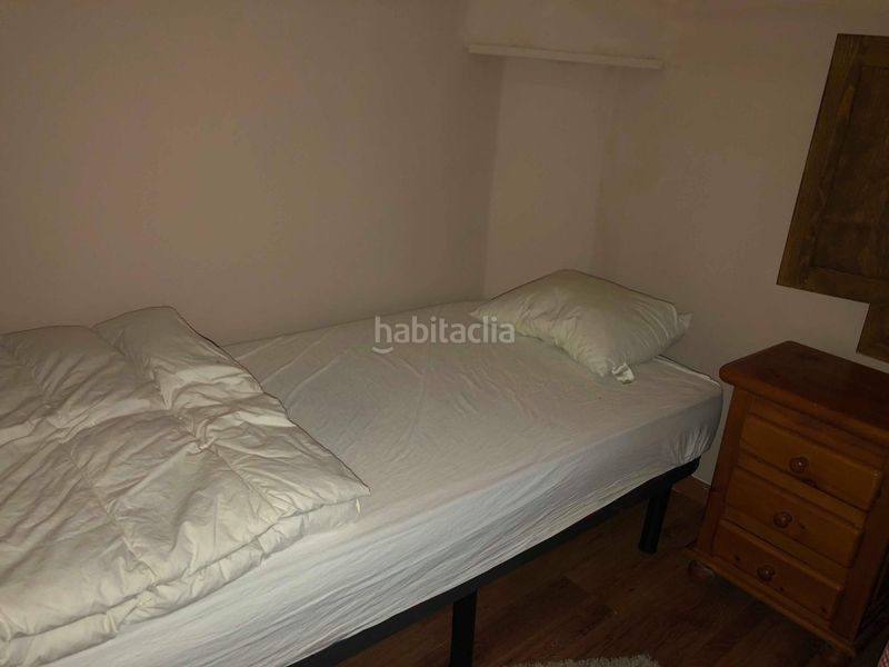Foto b9ad4320-2fc8-4601-9f9f-f7bd6b607dae. Casa a Tremp