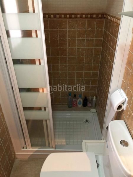 Foto c76dd0b8-61a3-4222-90df-69f88a79377f. Casa a Tremp