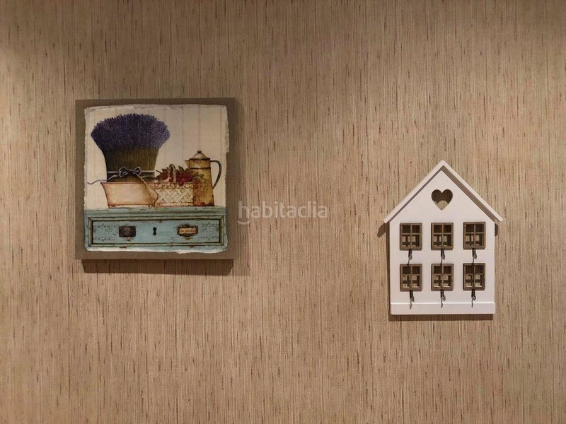 Foto cfda9827-751d-4700-9707-b7aab77316de. Casa a Tremp