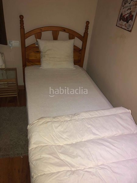 Foto d65821e8-6bb1-4e2a-9836-13fcf60dcf8a. Casa a Tremp