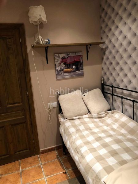 Foto e4216b65-8640-4e7c-8671-27e32a10e5d2. Casa a Tremp