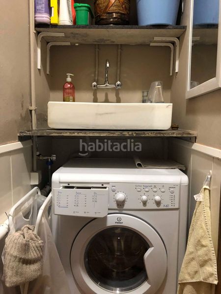 Foto e9cd97bb-5dea-41ad-8d08-be29597555a1. Casa a Tremp