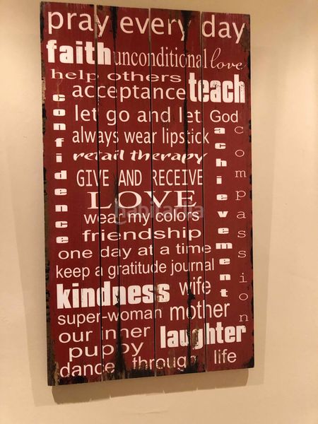 Foto f991092f-aac9-4e55-9934-32b6a01ec6b4. Casa a Tremp