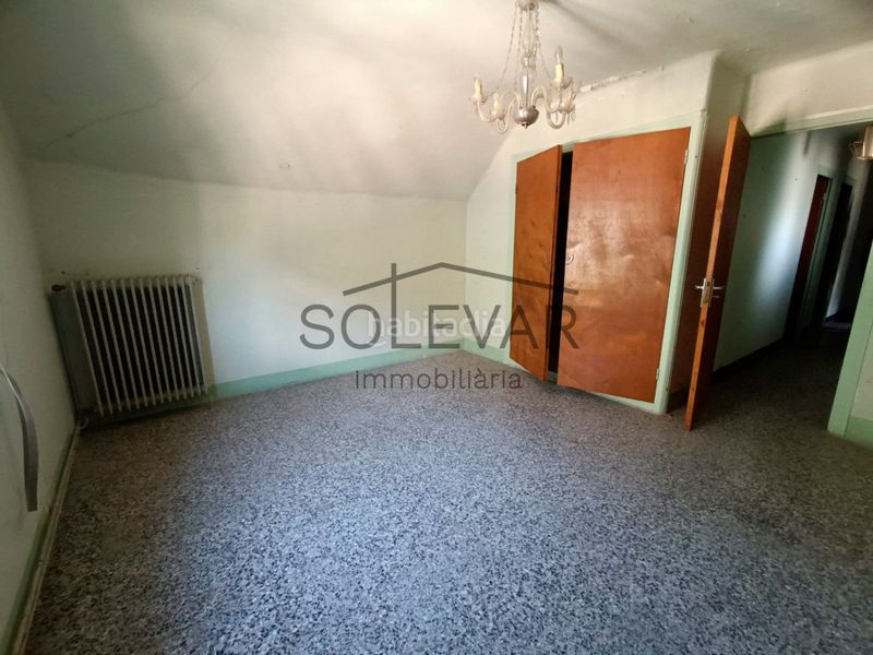 Foto 7a501ac6-b486-4f52-84a3-a7d85f2018ca. Casa amb aparcament a Vall de Cardós