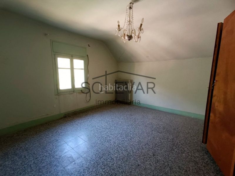 Foto 92a81539-6d51-4a48-ab4b-15a6fd133d3c. Casa amb aparcament a Vall de Cardós