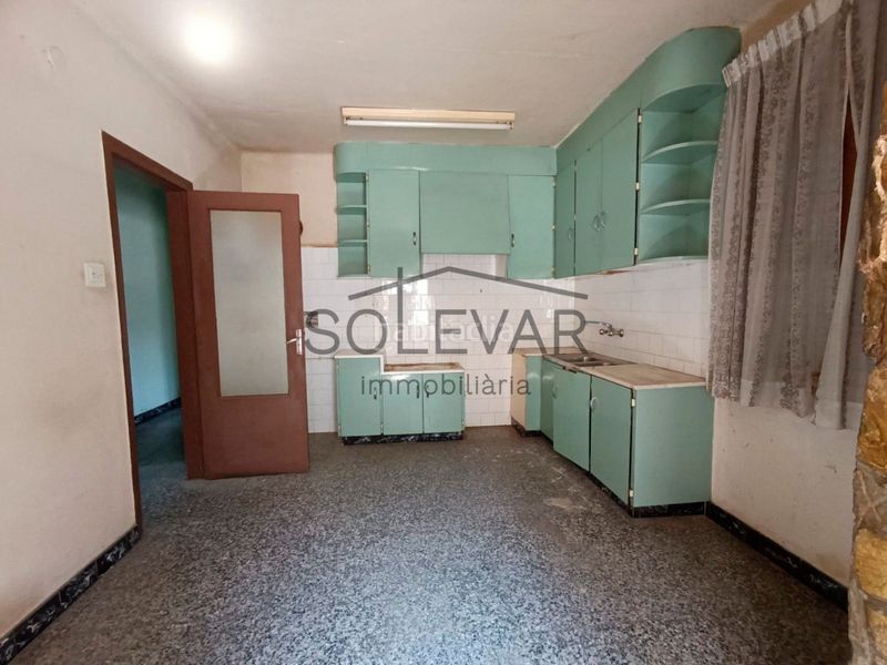Foto d600834e-6770-4180-b5a2-d69394aed7f4. Casa amb aparcament a Vall de Cardós