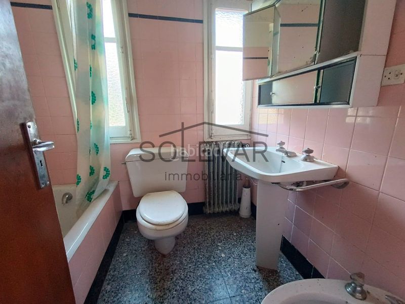 Foto e196a8f2-70d7-41bc-be8b-af1eb0b970e2. Casa amb aparcament a Vall de Cardós