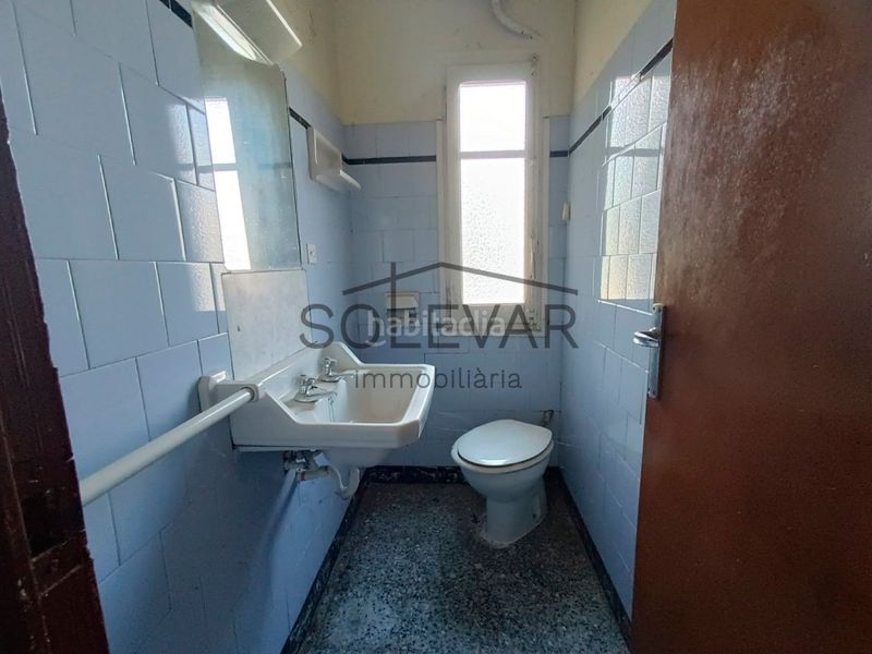 Foto f7ff8386-b749-46cc-bd6c-738207e3d0e7. Casa amb aparcament a Vall de Cardós