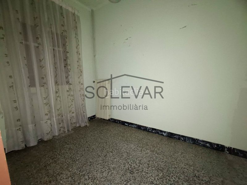 Foto f9aa4525-702e-4072-8950-14a2094de2f3. Casa amb aparcament a Vall de Cardós