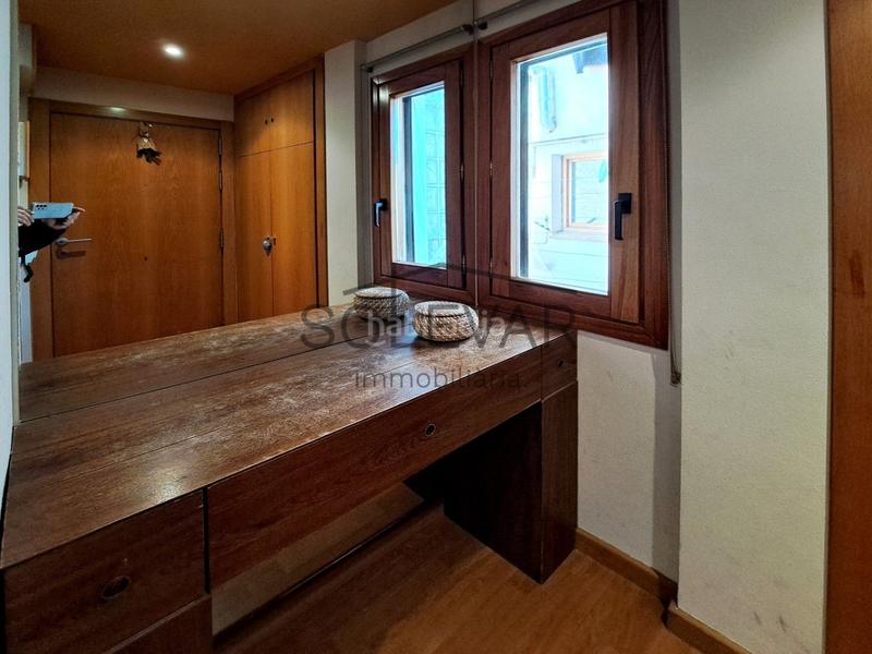 Foto 44bfe0ef-2229-4a38-a4fc-ca69fa5a3672. Zweistöckige wohnung in Tremp