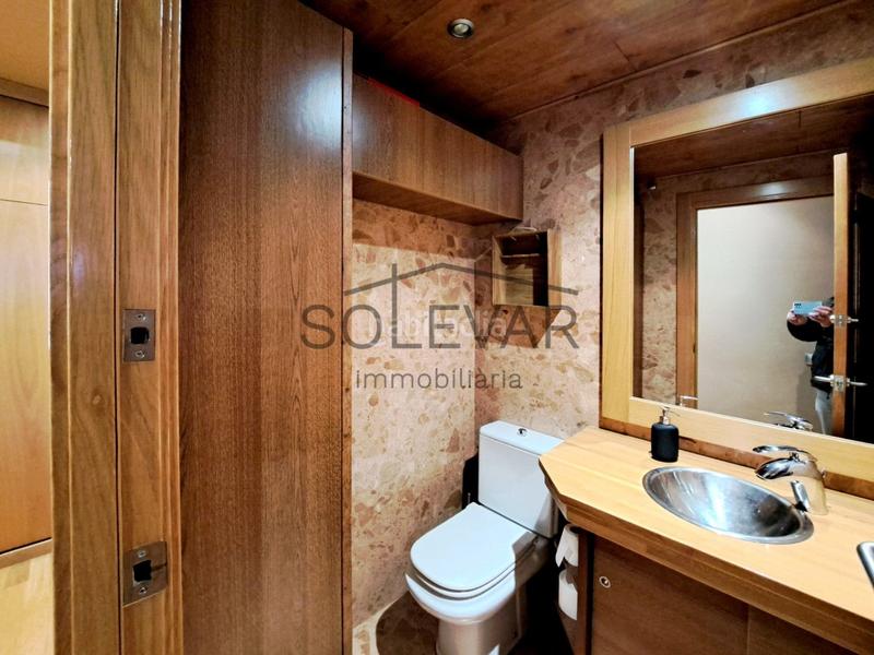 Foto 4695e3ab-ee07-48c3-8182-6bcf71566e71. Zweistöckige wohnung in Tremp