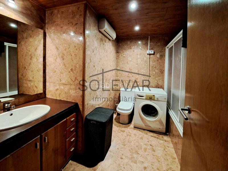 Foto 55e6c8cc-aea3-4ab1-b9a4-68d12e53d041. Zweistöckige wohnung in Tremp