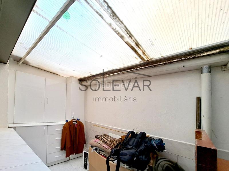 Foto 5d3c94bd-4d2c-42be-91d1-ce39262c8511. Zweistöckige wohnung in Tremp