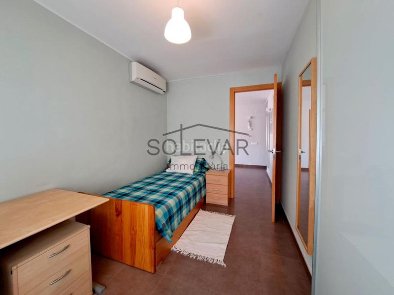 Foto 0bf72300-520c-4b43-9426-7e1dae93bef5. Pis a Tremp