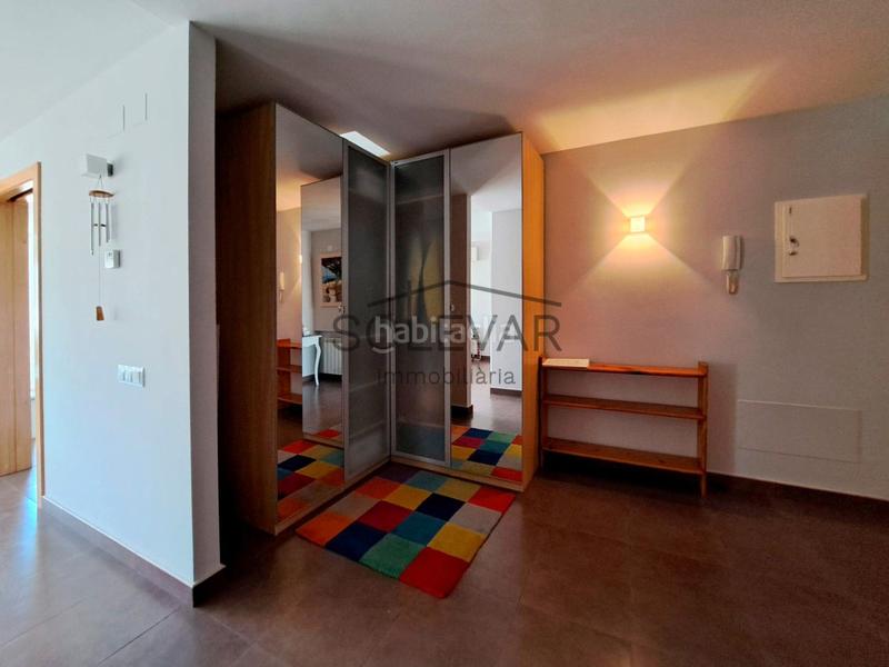 Foto 1012585d-95ef-4a74-9b6b-8d4e4b1ca6a2. Pis a Tremp