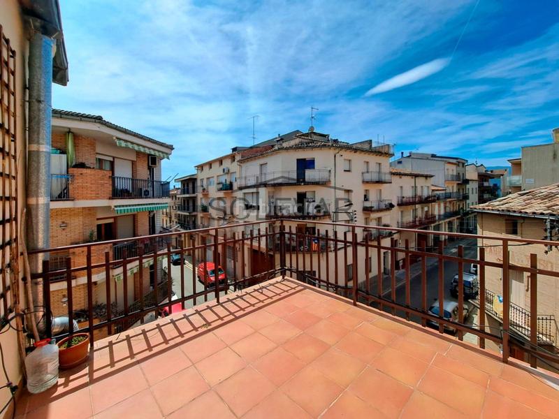 Foto 244ce96c-ff46-4da3-ba0b-1c069257c138. Pis a Tremp