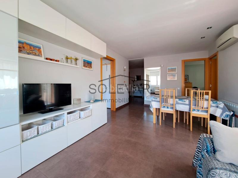 Foto 30725d65-3f2a-4472-a4eb-b3b423550bcb. Pis a Tremp