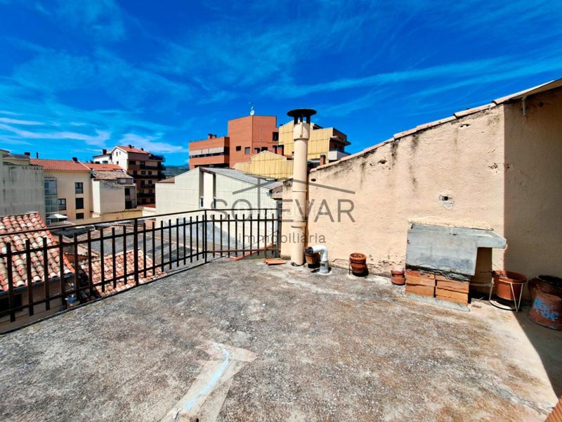 Foto 4c7835b0-8b43-4203-90a9-7b3ddc3bcf38. Pis a Tremp