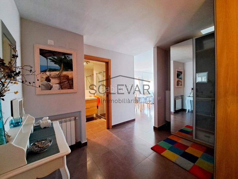 Foto 72b4f00a-7eee-4663-8463-b5c9ab8e7537. Pis a Tremp