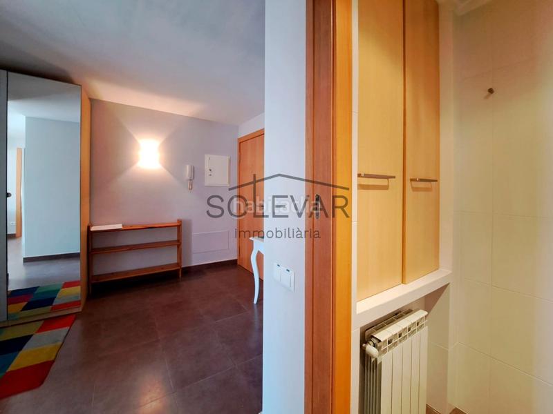 Foto 73ae9975-13ca-4ebd-9f99-ca4f68225b54. Pis a Tremp