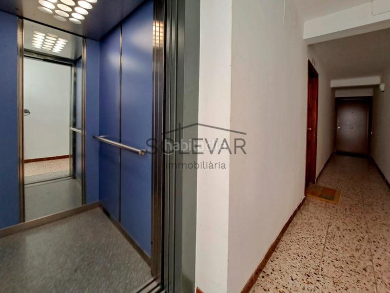 Foto 89a932dc-c84f-49c3-9111-70e4bad059a5. Pis a Tremp