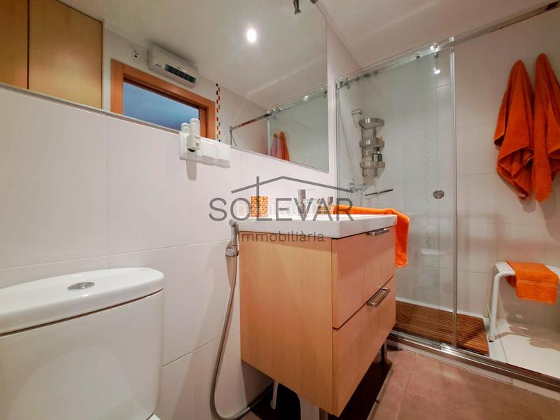 Foto 96d81b99-738e-4fd6-a6de-8c54b2237120. Pis a Tremp