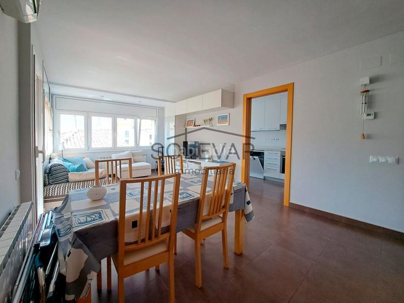 Foto b11d50f2-7e9e-4261-ac96-9ab3ea311cdf. Pis a Tremp