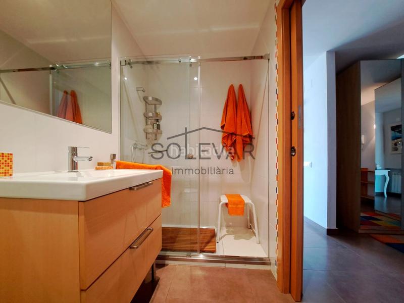 Foto cab5e728-3a87-489f-b2d9-9779d08c5d2e. Pis a Tremp