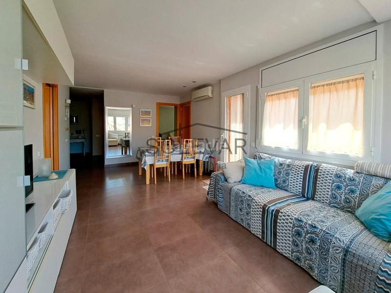 Foto cb33594b-5837-4136-993b-f6490548fb29. Pis a Tremp