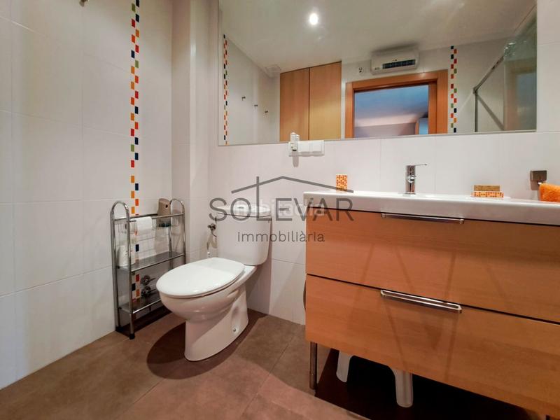 Foto d6cdb769-8c47-47a8-83a9-941061326a2c. Pis a Tremp