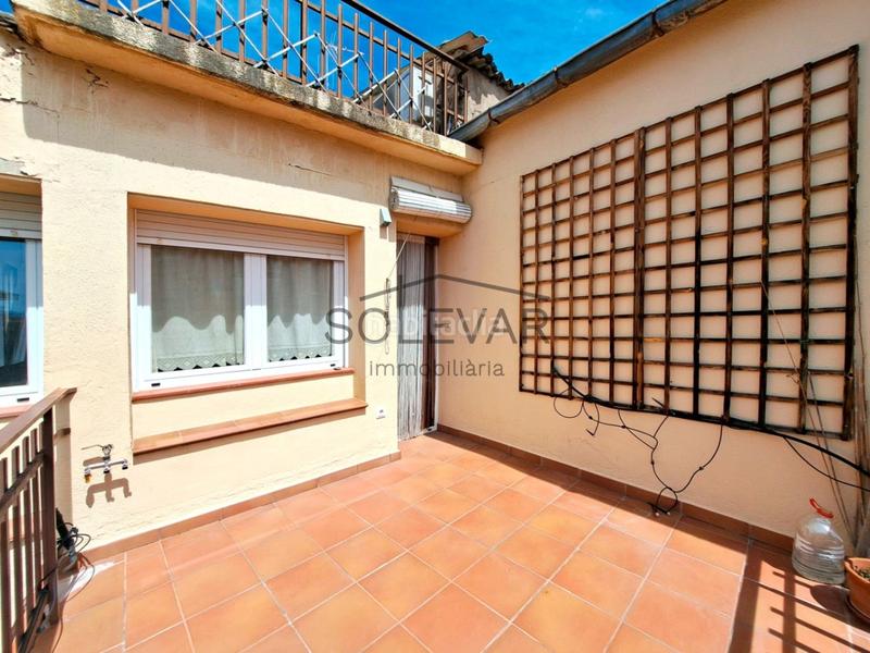 Foto d80618b5-2460-4b19-a33a-a58beace8705. Pis a Tremp