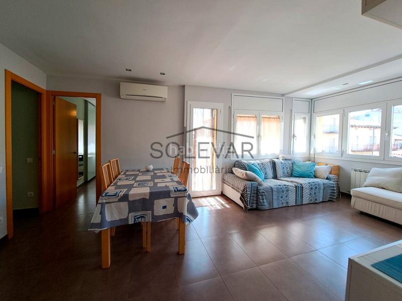 Foto e1d6a3c5-d027-4740-a414-2505959c613d. Pis a Tremp