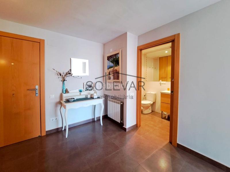 Foto fb20be60-ae92-41ee-ae12-742a2ce64eb2. Pis a Tremp