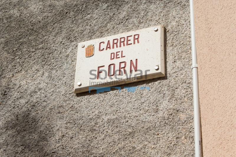 Foto 02260b51-ad18-48c4-8bbc-fcce64a39d6f. House in Talarn