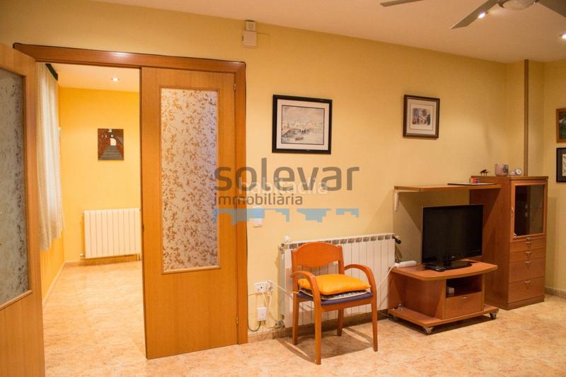 Foto 0f9ebe1b-fe39-47f3-95c3-f597ae7de98a. House in Talarn