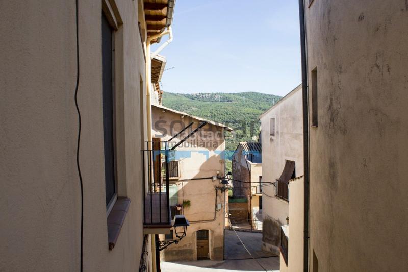 Foto 10a78c79-40ce-45e3-9701-a449781b49af. House in Talarn