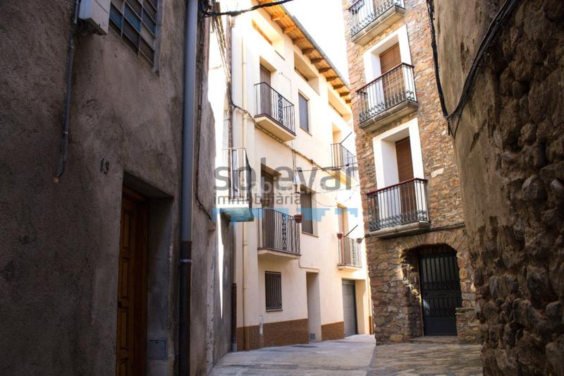 Foto 289ca45a-0af3-4e53-845a-df8a7ee469ba. House in Talarn