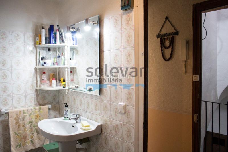 Foto 2af72770-6351-4013-ba42-eaa1baddbc27. House in Talarn