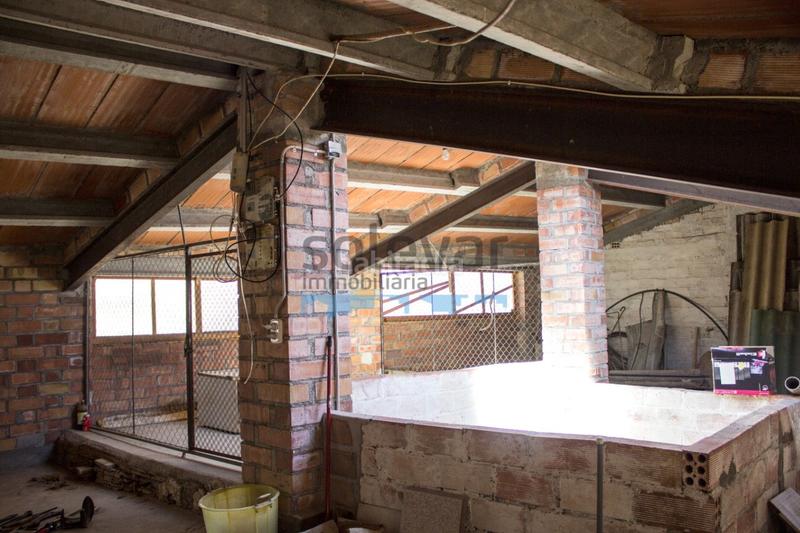 Foto 310b792a-9fbb-4c3e-995b-c2a11971c836. House in Talarn