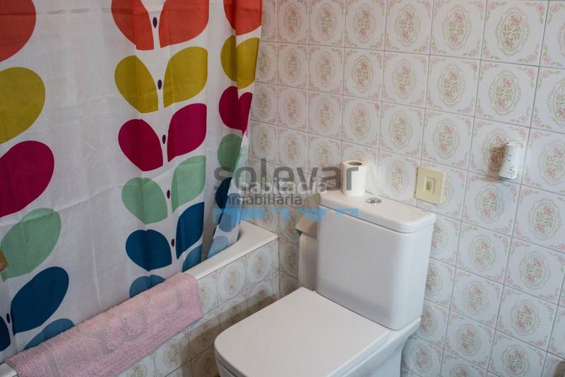 Foto 3f0abb2b-d0bc-4498-9afb-3a21cd2ff2c0. House in Talarn