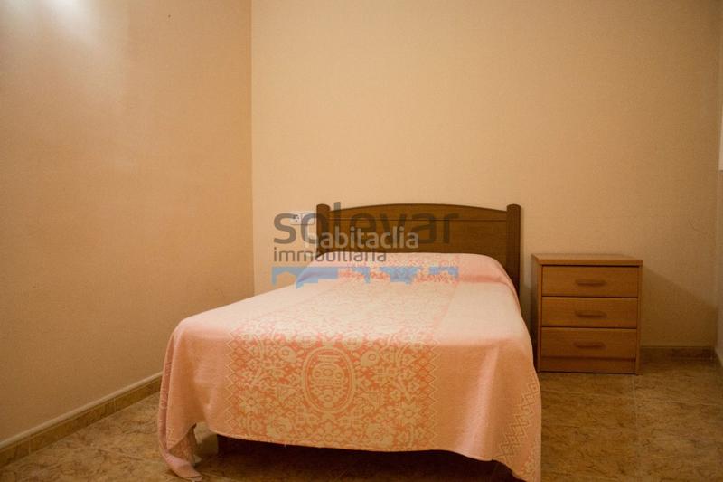 Foto 4078e3fa-10ff-4feb-b8ff-f024d8492b91. House in Talarn