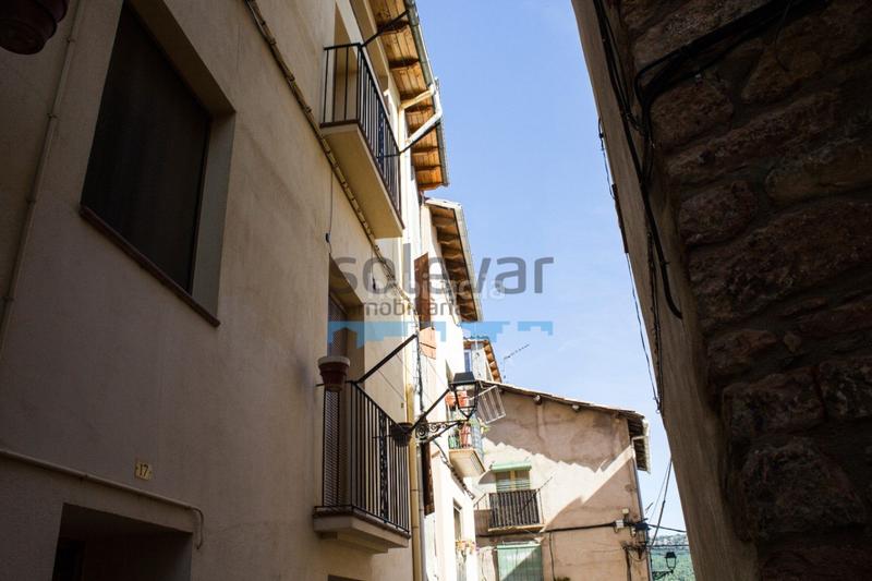 Foto 5b47c99f-3def-4861-a7fa-a10866d84e59. House in Talarn