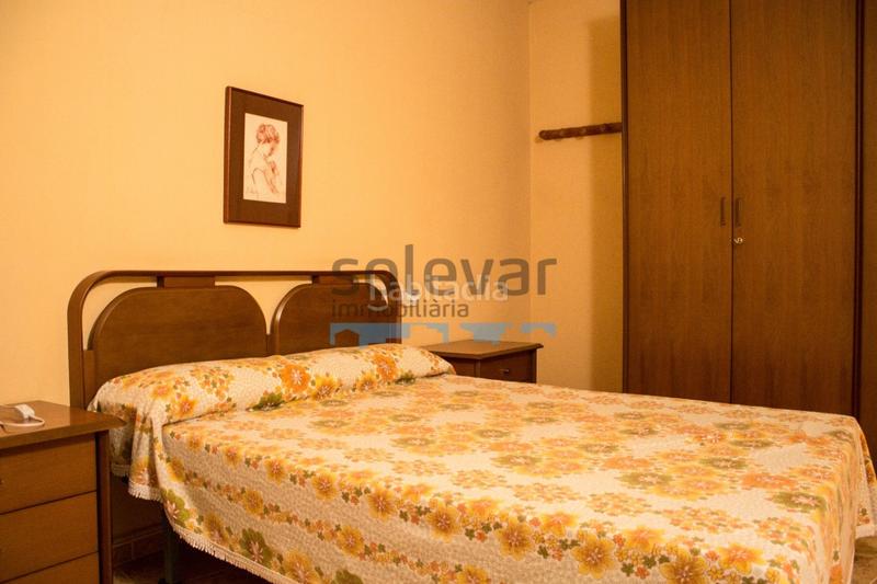 Foto 6bb9d373-32fb-417d-9f32-5a0e1a4c2683. House in Talarn