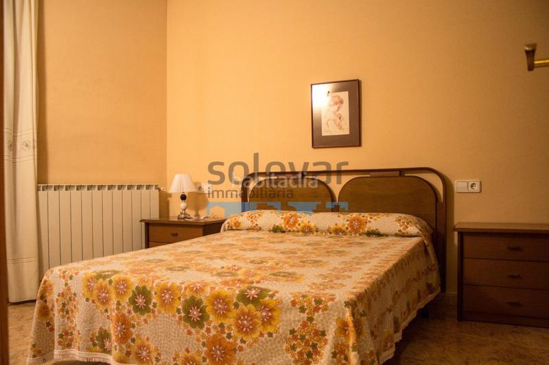 Foto 6c2a098d-eb33-447f-a410-25ca528c9726. House in Talarn