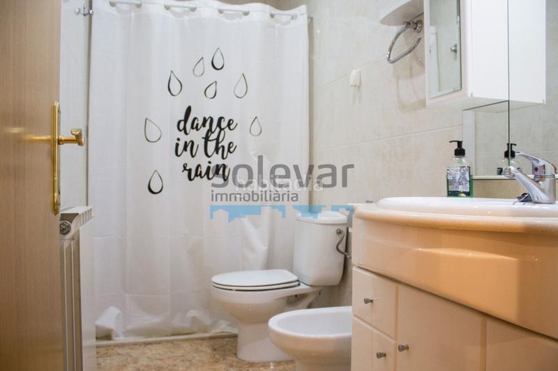 Foto 6c9b4b0c-4e3f-42a7-aa56-503976f7a151. House in Talarn