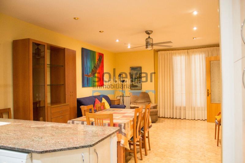 Foto 6f72fec4-9055-4efc-a4fa-e3d67a96278e. House in Talarn