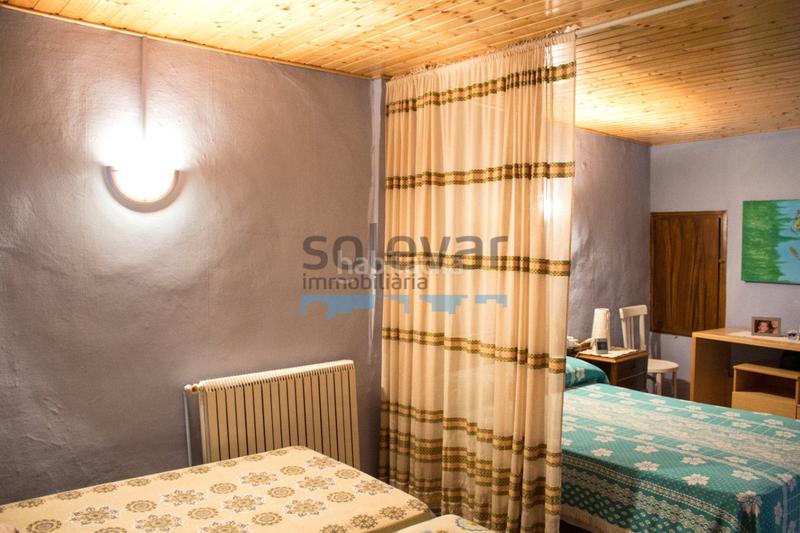 Foto 73141505-f82d-4191-a143-e4009081f209. House in Talarn