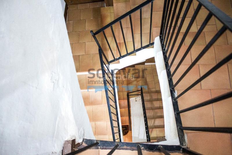 Foto 740c8e99-3e54-4889-b64f-cc8afb1e35ac. House in Talarn